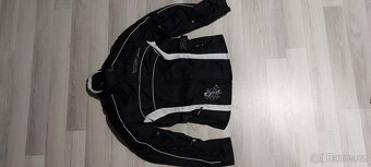 Moto oblečení - 11