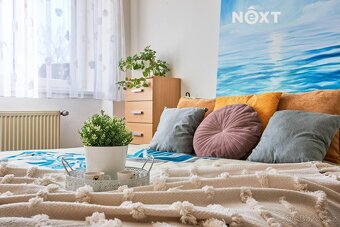 Prodej Rodinný dům, 120㎡ - 11