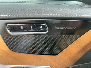 Volvo XC90 D5 173kW INSCRIPTION DPH 98 244 km - 11