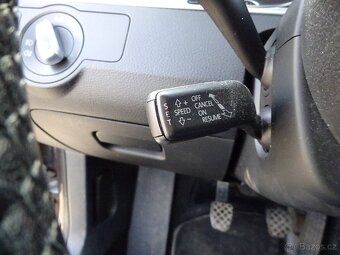 VW Passat 1.8 TSI Variant r.v.2011 (118 kw) - 11