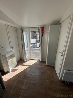 Mobilní dům Adria 8x4 včetně dopravy - 11