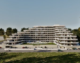 Apartmány San Miguel - 11
