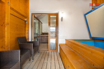Prodej rodinného domu, 160 m², Písečná - 11