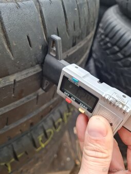 Prodej kompletů - 11