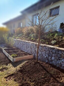 Nabírame nové zakázky jeste do konce roku. - 11