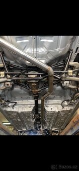 Mitsubishi Lancer Evo 6 - 11