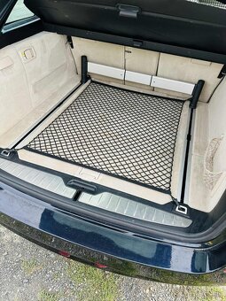 BMW 5 F11 530xd 190 kW xDrive, M-packet - 11