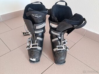 Set na sjezdové lyžování - 11