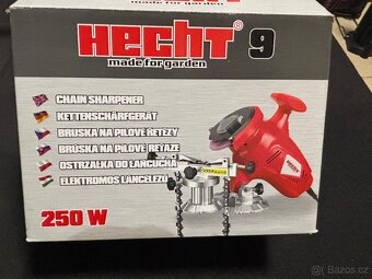 Vybavení dílny - 11