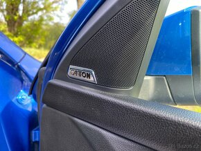 Škoda Octavia 3 L&K kombi dsg 2.0TDi m.ř.2020 tažné - 11