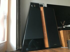 JBL Ti-250 JUBILEE - 11
