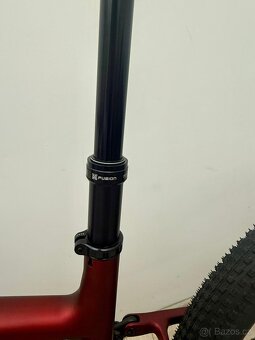 SPECIALIZED EPIC EXPERT 2025 (NOVÉ, NEPOUŽITÉ KOLO) - 11
