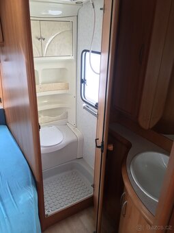 Hobby de luxe easy - 11