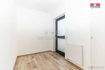 Prodej rodinného domu, 172 m², Světlá nad Sázavou, Arbesova - 11
