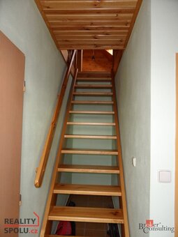 Pronájem, byty/2+kk, 75 m2, třída Spojenců 533/30, Předměstí - 11