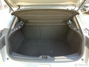 RENAULT MEGANE 1.5dCi-BEZ KOROZE-PO DŮCHODCI- - 11