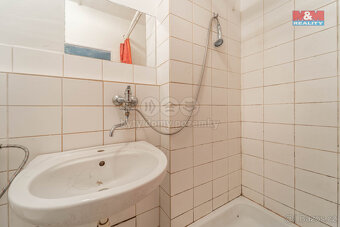 Prodej nebytového prostoru, 70 m², Beroun, ul. Košťálkova - 11