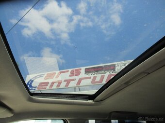 JEEP GRANDCHEROKEE 3,0CRD - 11