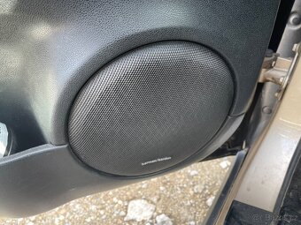 Mercedes ml320 cdi w164 rozpredam na diely - 11