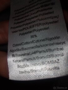 Prodam saty s Minnii vel.8A ale jsou mensi,nove a moc pekne, - 11