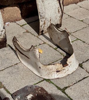 Jawa 50 pionyr, fichtl - revmaplechy - 11