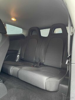 Volkswagen Scirocco 1.4 TSI 118kw - 11