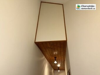 Prodej, byt 3+kk, 42 m, , Česko - 11