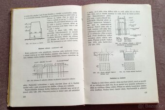 Stavitelství I. a III. díl - 11