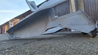 Skoda 110r zadni cast - 11