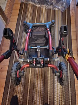 Jané kočárek - 11