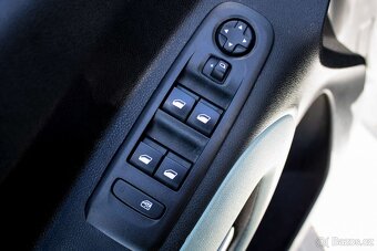 Citroën Berlingo PureTech 110 S S Feel STK A EK do 14.4.2025 - 11