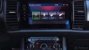 Škoda Kodiaq RS 2.0 BI-TDI 176kW 4x4 DSG 1.maj-ČR-Nehav-DPH - 11