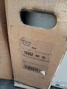 Prodej kopelnoveho nábytku a vybavení - 11