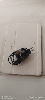 Samsung galaxy note 10. 1 - 11