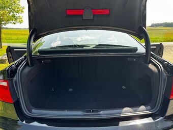 Audi A5 B8 Coupé 3.0 TDI quattro 176 kW • S‑Line • Automat • - 11