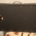 Reproboxy vintage - r.1974 - 11