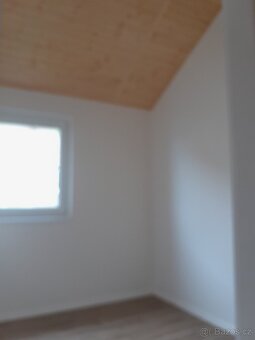 50m²,3+KK,nízkoenergetický  třídy B - 11