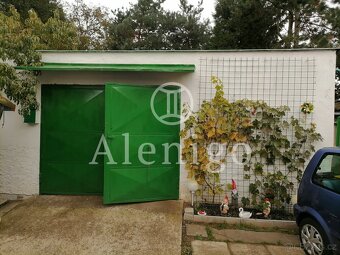 Prodej rodinného domu 90 m², pozemek 470 m², obec Vrátkov ok - 11