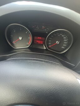 Ford Mondeo MK4 rok 2008 - 11