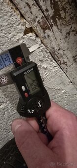 Zimní sada ALU R16 Audi. - 11