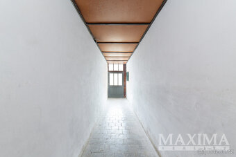 Dům 5+1 o ploše 140 m2 - Velká Bystřice, Velká Bystřice - 11