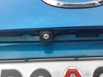 Mazda CX-5 2.2 diesel 129kw Automat 4x4 - 11