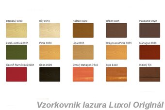 Psí bouda Masiv (žádné OSB desky), 6 velikostí - 11