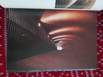 Pavel Slechta, Praha Prague - 11