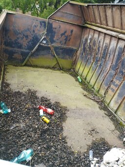 Škoda 706 MTSP 27. - 11