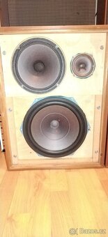 Reprobedny Tesla 1PF 06708 - 11