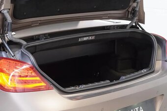 BMW Řada 6, 650i,XDRIVE,75000KM,DPH - 11