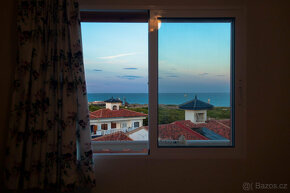 Apartmán s výhledem na moře v top lokalitě, La Mata, Torrevi - 11