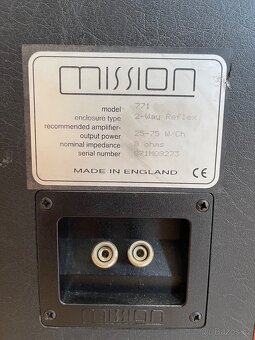 Mission 771 - 11