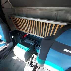 MAN TGX 18.440, 18.480 - 11